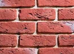 Oxide Pigment Extra Quality Iron Red Inorganic Pigment