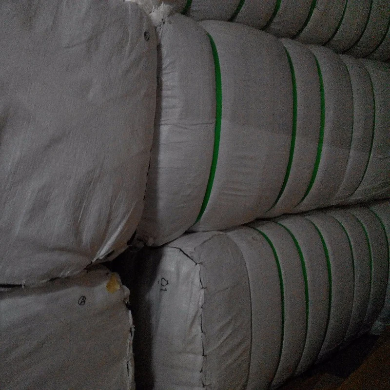 
Тканый шатер Greige R30 x R30 / 84x60 50 дюймов 