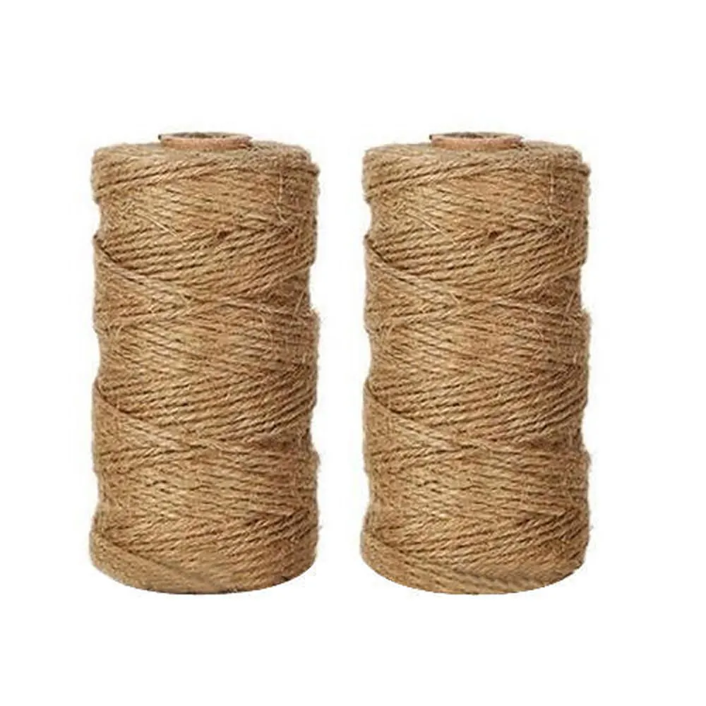 
8LBS, 10LBS, 12LBS, 14LBS, 16LBS, 18LBS, 64 LBS CB, Hessian, Sacking, CRX, CRM Quality Jute Yarn 1Ply 2Ply 3Ply 5Ply & so on 