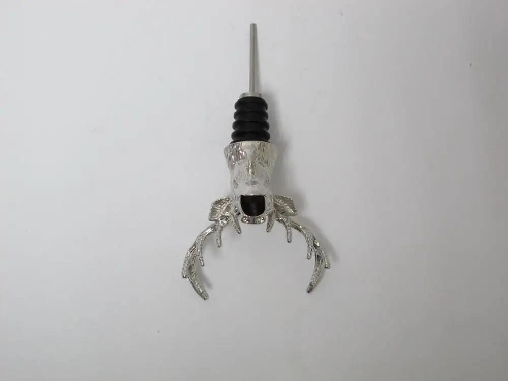 s/s bar set accessories, bar set, bar accessories