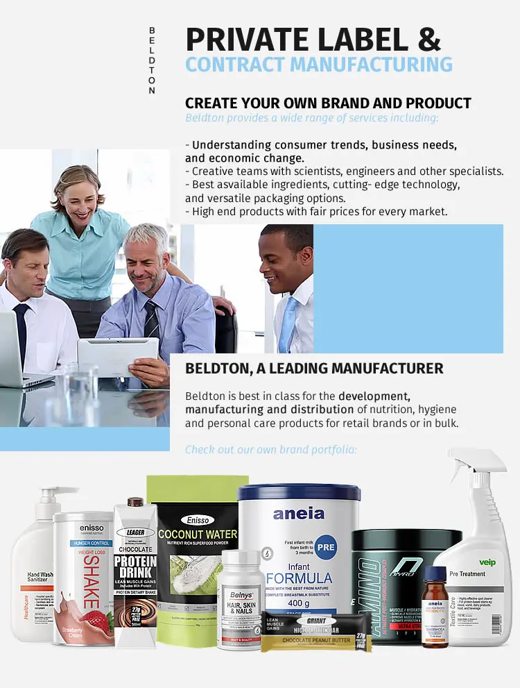 Niyro-микеллярный белок казеин MPC80-восстановление мышц и иммунитет-сверхсильная добавка (2 кг)