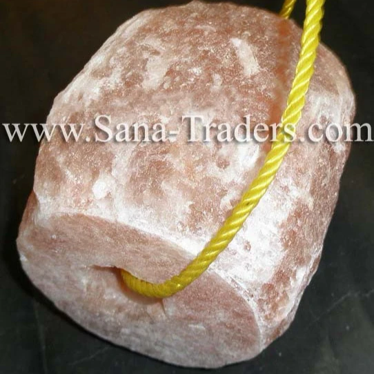 Salt Lick / Animals Salt Licks / Licking for Animals