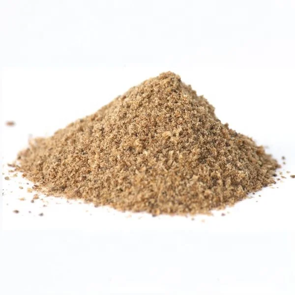 
Good Quality Fish Meal Flour 65% 72% Protein 
