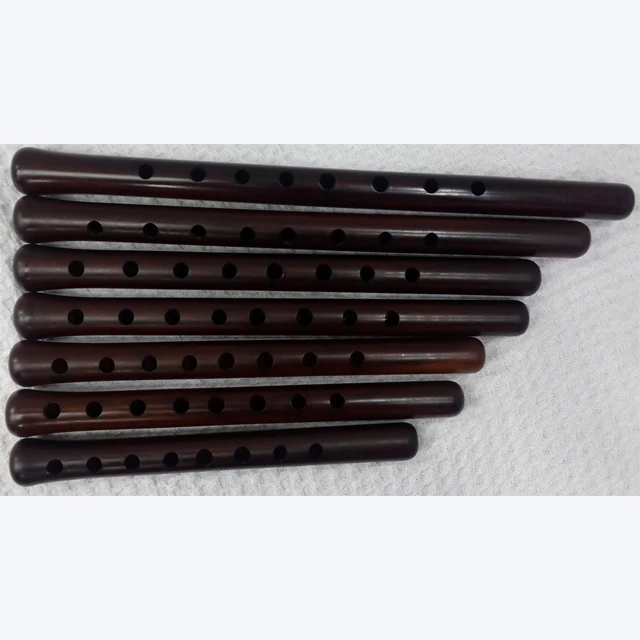 Professional Woodwind Duduk By Ali Riza Acar Flute