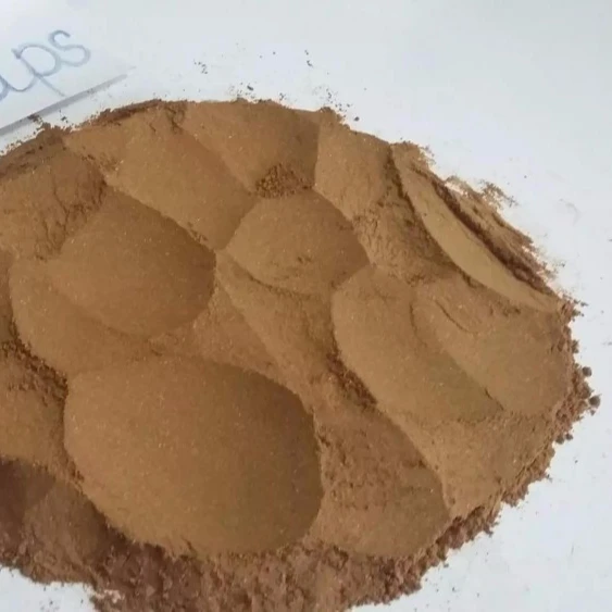 Клеевой порошок/порошок для сжимания/Сырье благовоний мисс праздник