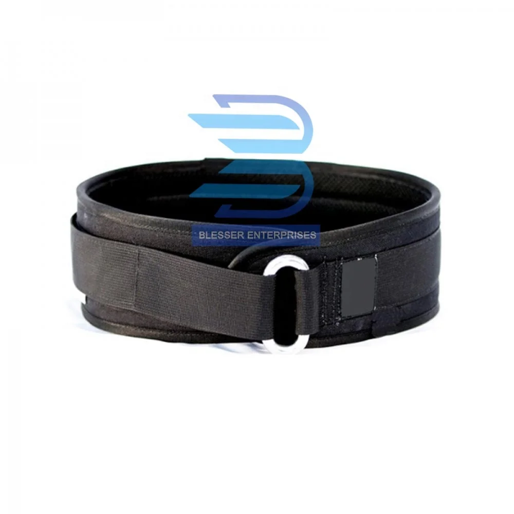 Fitness Weightlifting Belt Power Lifting