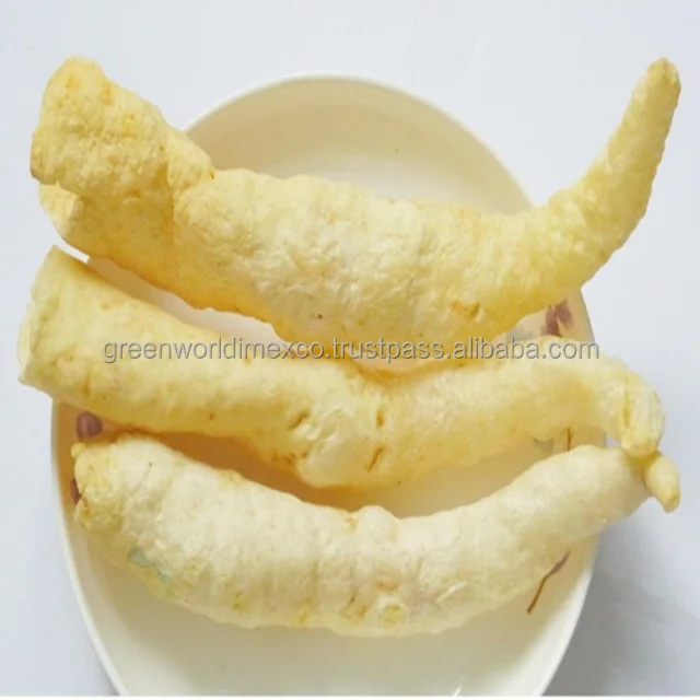DRIED SEA BASS AND CHEM FISH MAW WITH HIGH QUALITY FROM VIETNAM