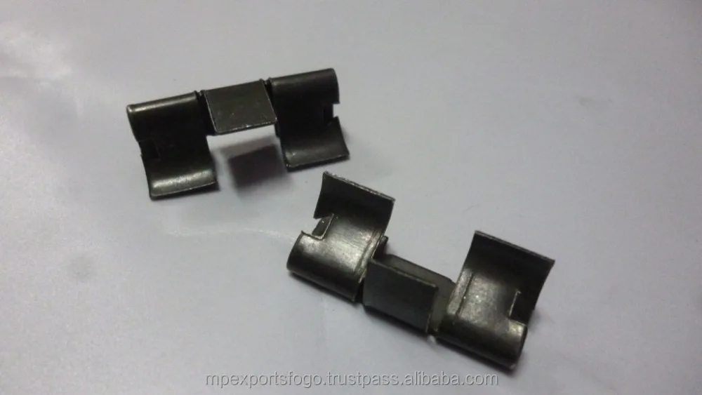 ape three wheeler spare parts