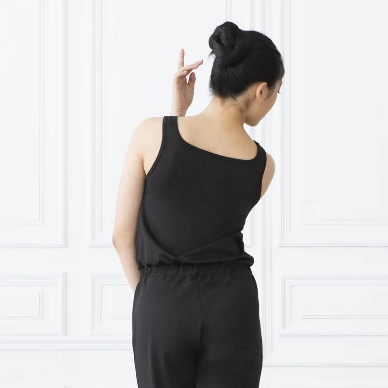 Оптовая продажа, женские танцевальные брюки, балетный комбинезон с подогревом