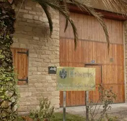 
Spanish Doc Rioja RESERVA hight quality wine Muro 14,5% 