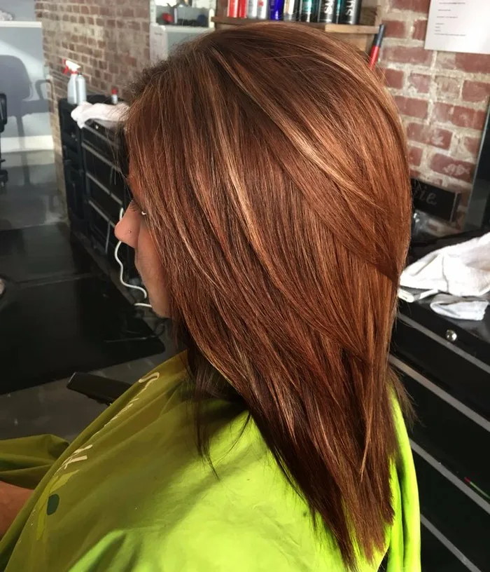 Henna Powder HALAL Real Triple Refined Non-Chemical Non-Allergic Hair Color Supplier Exporter