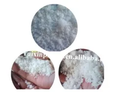 Plastic Recycling Auxiliary Equipment Plastic Agglomerator Plastic Densifier Machine