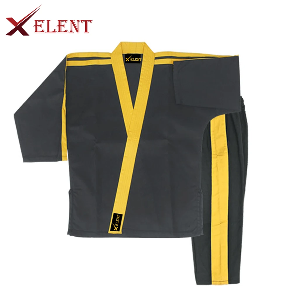 Kungfu & Ninja Uniforms, Martial Art uniforms