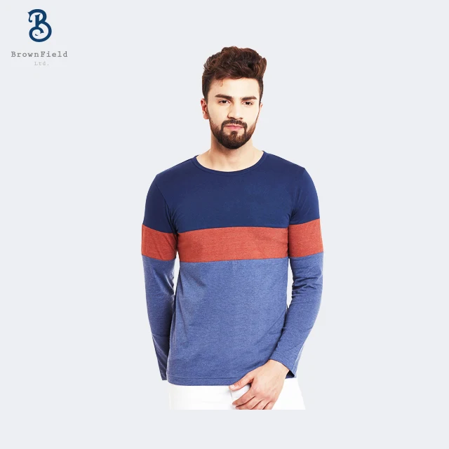 Custom DryFit Soccer Uniform Wholesale Slim Fit Gym Full Sleeve Custom Sport Jersey Soccer T shirt Supplier From BD