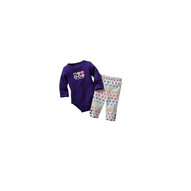 High Quality Kids Clothes T-shirts Baby Girl Tshirts