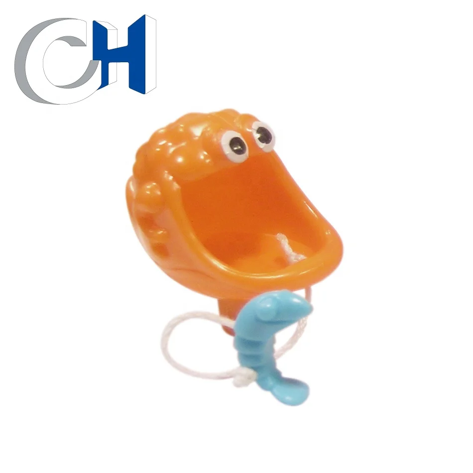 
Hot Sale Capsule toys Plastic Figurine Pen Toppers capsule 