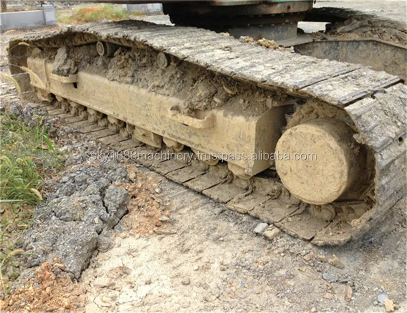 Kobelco sk250-8/sk330-8/sk200/sk210/sk350/sk260/sk280/sk200/sk250 japan excavator