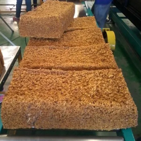 Premium Quality SMR 20 Natural Rubber Malaysia