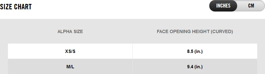 2021 Muslim Women Sports Hijab Cheap Sport Football Scarf