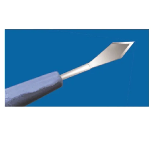 2.75mm Slit OPhthalmic Blade