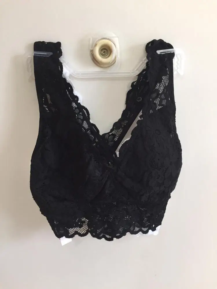 Premium Quality Branded Labels Ladies Sexy Lace Full Coverage Underwire Breast Bra Non Padded Bra Bangladeshi Surplus Stock Lot