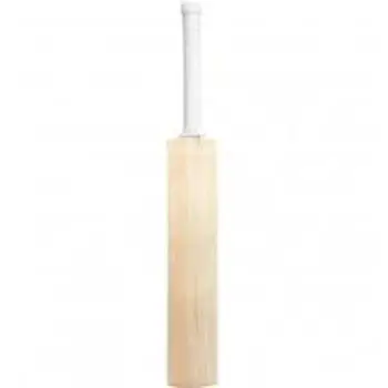 Best Quality High Grade Cricket Bat English Willow Available at Wholesale Price for Export From India