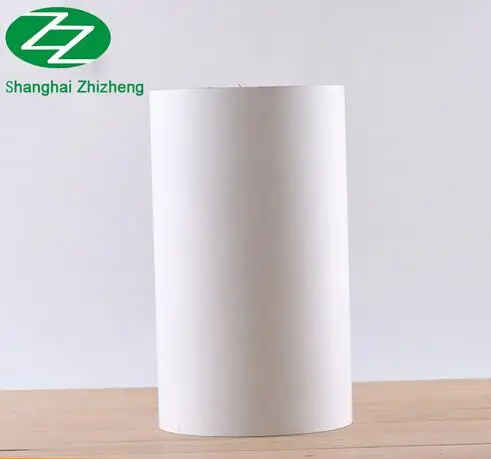 Tear Resistant Synthetic PP Paper/Waterproof PP Paper Matte