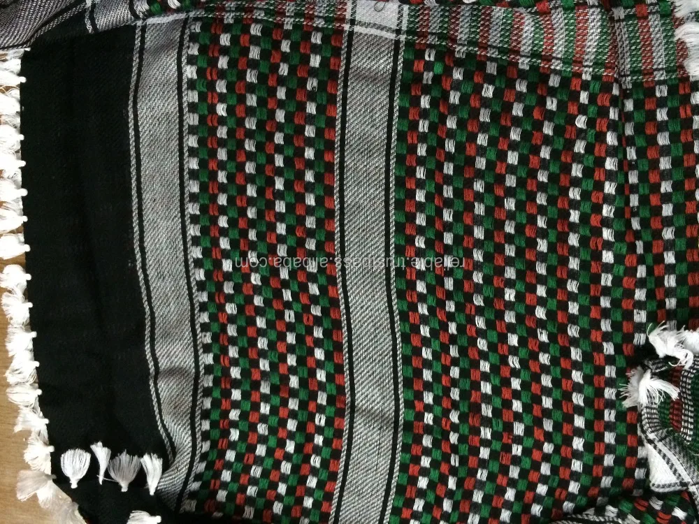 Best Hot Selling Arab Fashion Scarf Use For Neck