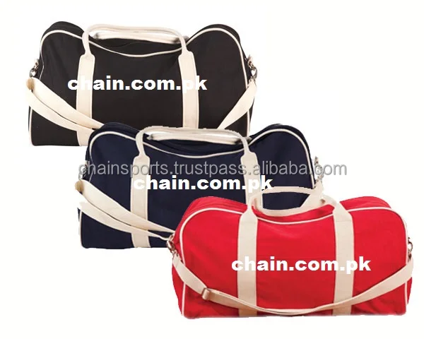 
Duffle Bags Gym Bags 