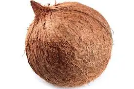 GREEN COCONUT hight quality Whatsapp +84-845-639-639