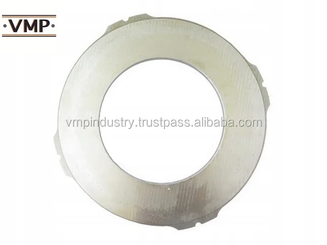 High Quality VOE 11102354 Brake Plate Engine Spare Parts for Wheel Loader L150C/D/E L180C/D/E L220D/E New Condition VMP