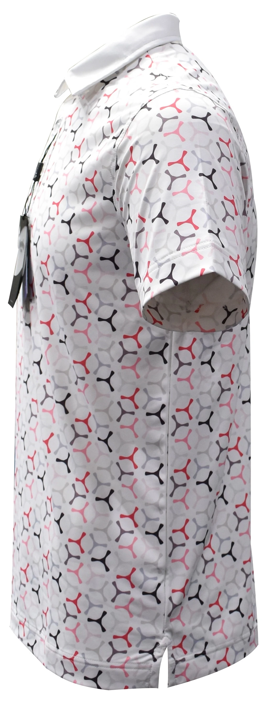 Best Choice For Imports Vietnam Sport Golf Clothing Polyester Polo Shirts Customized Polo Men 100% Cotton T shirt Moisture