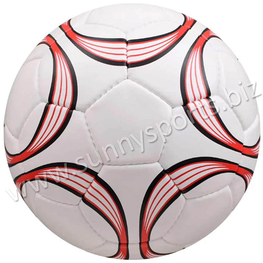 Wholesale High Quality Professional cheap futsal ball soccer football 2021