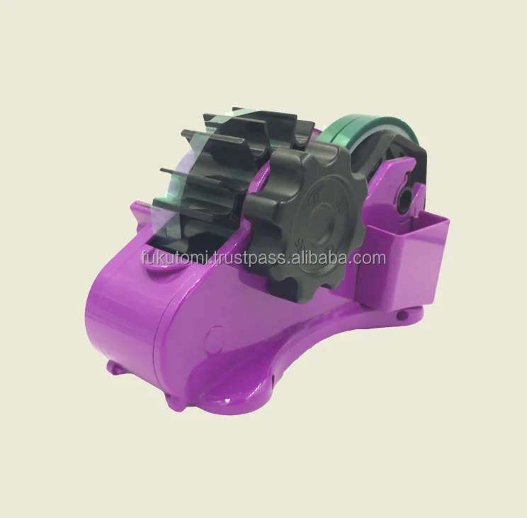 High quality Transfer Tape Single Sided Thermal Conductive Adhesive Tape