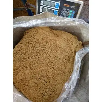 Hot Sale Product DDGS (distillers dried grains with solubles) For Animal Feed With Canada Origin With High Quality