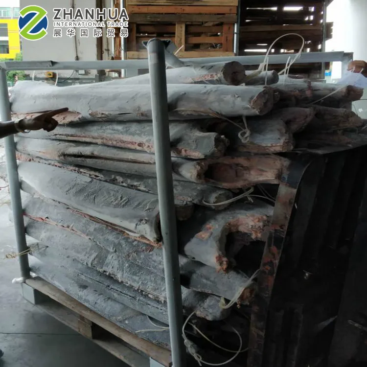 Taiwan Black  Marlin HGT Sea Frozen  For Sri Lanka