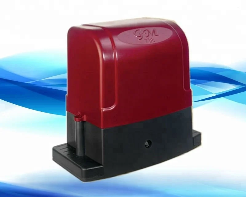 
AUTOGATE MOTOR- GM 738 DC SLIDING MOTOR 