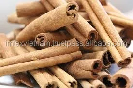 VIETNAM CASSIA POWDER / CINNAMON POWDER CHEAP PRICE ( WHATSAPP: 0084 164 9078009 )