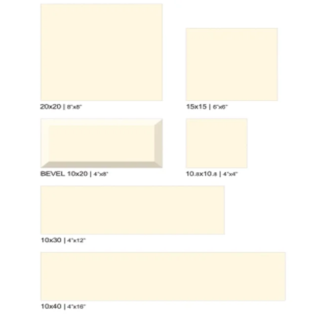 Premium Quality Digital Wall Tiles 100x200x7.5 mm Thickness Available At Lowest Price