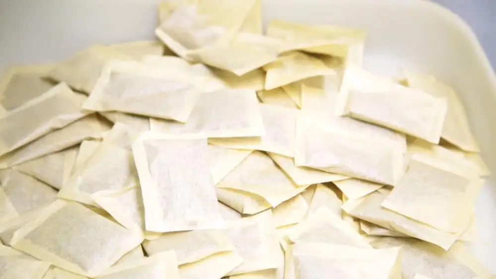 
Superior Dietary Supplement Contract Manufacturing | New Zealand Export Quality for Private Label, Overseas Export Market 