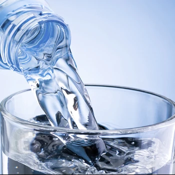 High Quality Sugarcane Molasses for Animal Feed With Bulk Quantity