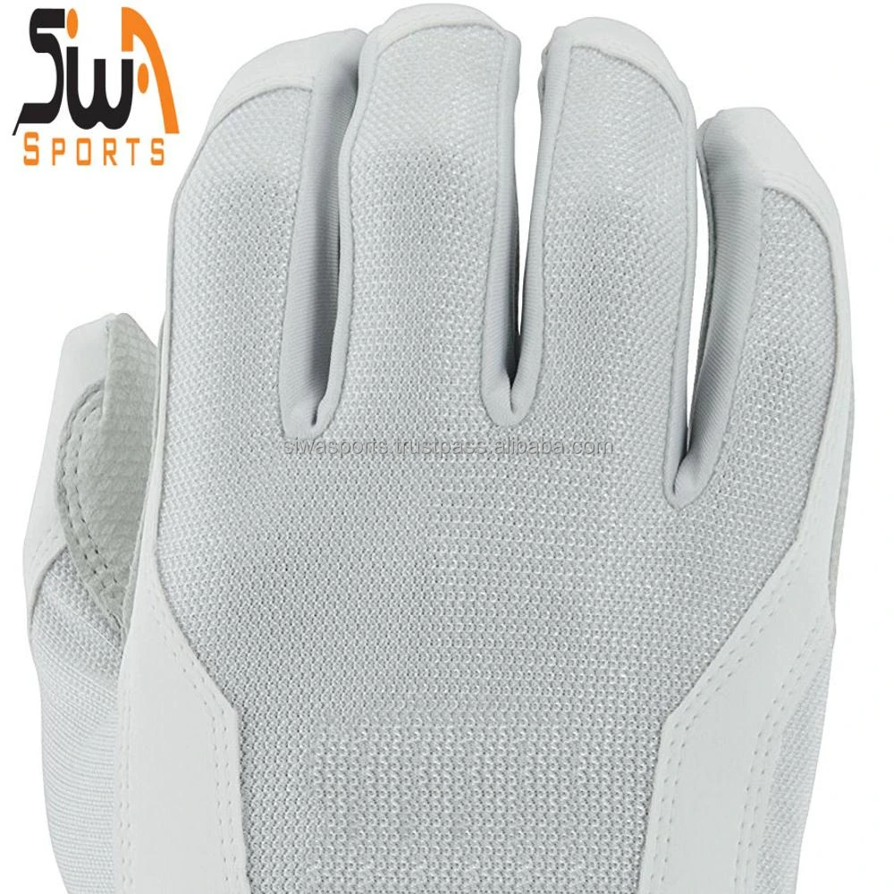 
affordable Price Customized Logo Adult Baseball Batting 