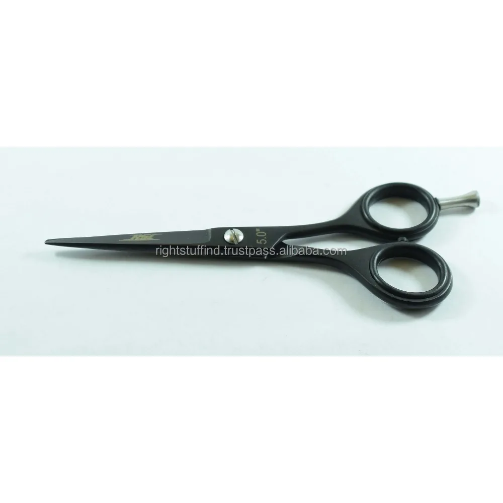 Professional Barber Salon Scissor Razorline Professional Beauty Salon Barber Scissors Hair Products