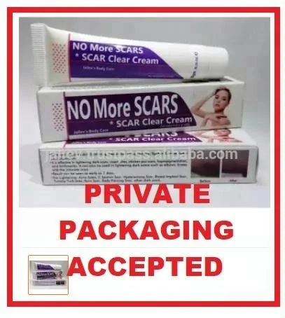 
Hot Sale Effective Best Selling Orange Peeling Lotion 100ml 