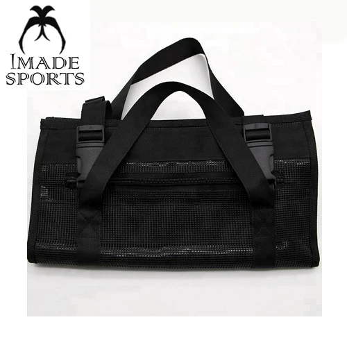 Лидер продаж рыболовный джиг-мешок сумка для рыболовных приманок