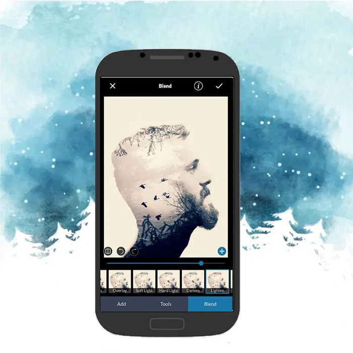 Custom Mobile App Services providers in India - Protolabz eServices