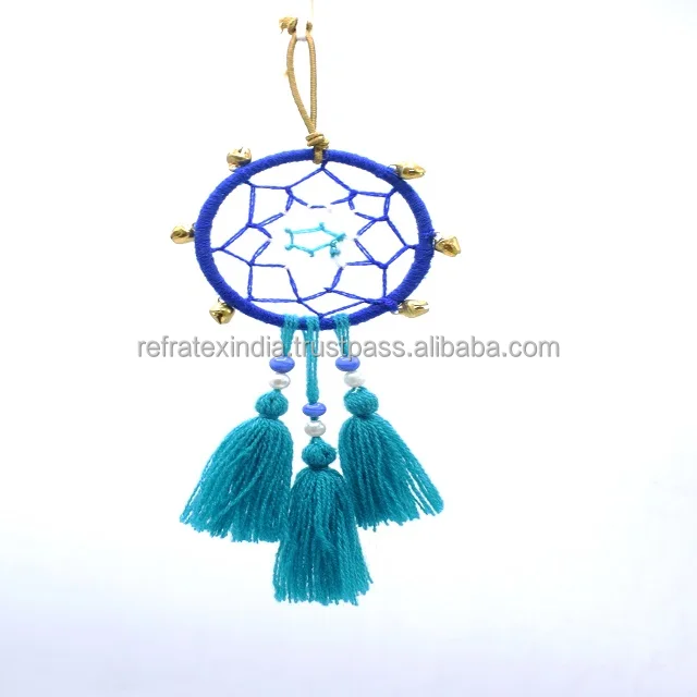 DREAM CATCHER
