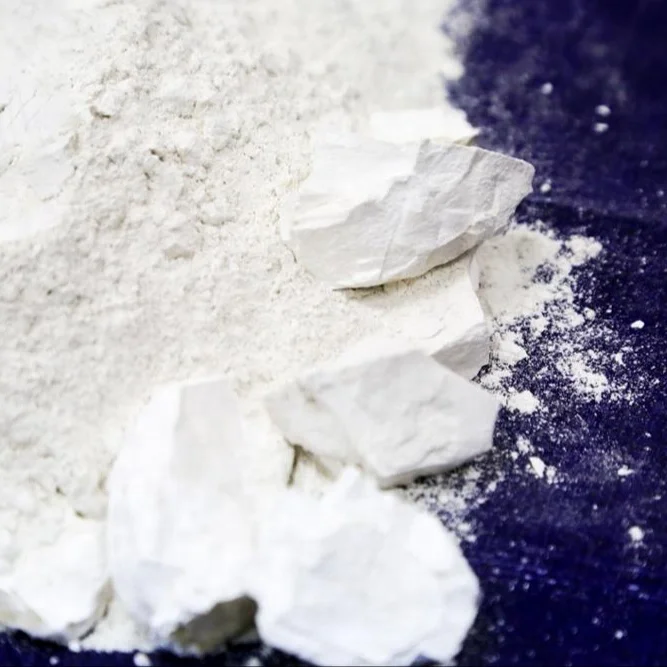 
Dolomite high quality in Viet Nam MgO with Vietnam Lime 