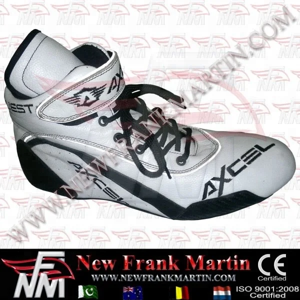 NFM Weightlifting Shoes Gym Crossfit Bodybuilding Boxing Wrestling Powerlifting Training Running WOD Boot OEMODM Custom Design