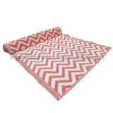 Пластиковые коврики, полипропиленовые коврики, современный дизайн